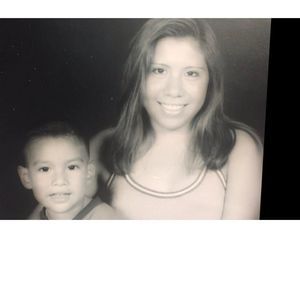 Meet your Posher, Juany